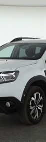 Dacia Duster I , Salon Polska, 1. Właściciel, Serwis ASO, GAZ-3