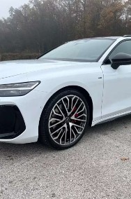 Audi A6 V (C8)-2