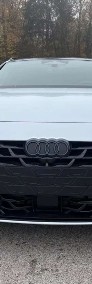 Audi A6 V (C8)-3