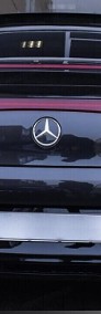 Mercedes-Benz W201 350 (292KM) 4-Matic-4