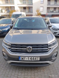 bezwypadkowy, garażowany, zadbany, pierwszy właściciel