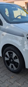 0.9TCe 50tyś km! LIMITED! AUTOMAT! klimatyzacja! Stan BDB!-4