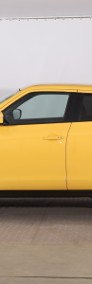 Nissan Juke , Salon Polska, Navi, Klimatronic, Tempomat-4