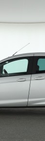 Ford B-MAX , Salon Polska, Klima,ALU-4