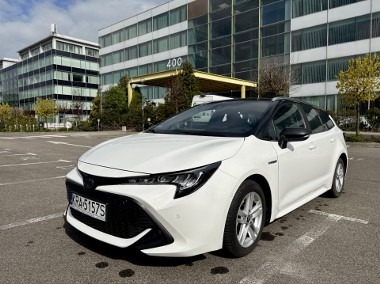 2019 TS kombi 1.8 Comfort+Tech-1