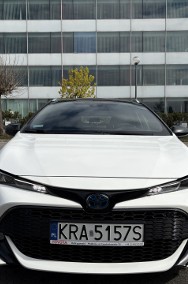 2019 TS kombi 1.8 Comfort+Tech-2