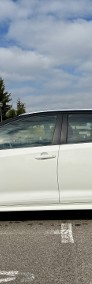 2019 TS kombi 1.8 Comfort+Tech-3