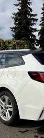 2019 TS kombi 1.8 Comfort+Tech-4