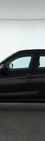 BMW X1 I (E84) , 177 KM, Xenon, Bi-Xenon, Klimatronic, Parktronic,-4