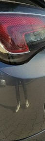 Opel Adam 1.4 TURBO S 150KM ,Fotele Sportowe Recaro-4