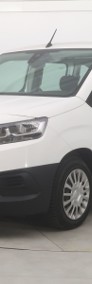 Toyota ProAce ProAce City Verso , Salon Polska, 1. Właściciel, Serwis ASO, VAT 23%,-3