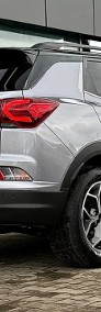 Ssangyong Korando V Adventure 1.5 GDI Adventure 1.5 GDI 163KM-3