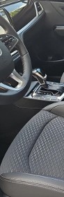 Ssangyong Korando V Adventure 1.5 GDI Adventure 1.5 GDI 163KM-4