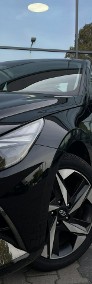 Hyundai Elantra V 1.6MPI 123KM 6MT Smart+Alu 17"+ Winter Android Auto Kamera Salon FV2-3