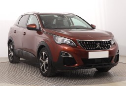 Peugeot 3008 , Navi, Klimatronic, Tempomat, Parktronic