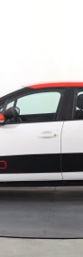 Citroen C3 III , Klima, Tempomat, Parktronic-4