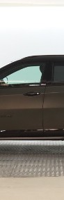 Jeep Compass II Salon Polska, Serwis ASO, Automat, Skóra, Navi, Klimatronic,-4