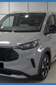 Ford Tourneo 320 L2H1 Active A8 AWD 320 L2H1 Active A8 AWD 2.0 170KM-2