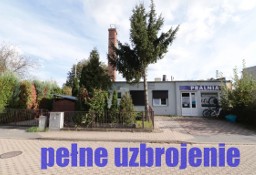 Lokal Gniezno, ul. Pogodna 9