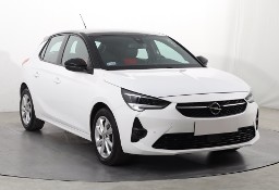 Opel Corsa F , Salon Polska, 1. Właściciel, Serwis ASO, Automat, VAT 23%,