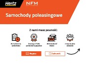 Opel Astra K 1,6 DTE (110 KM) Enjoy Salon PL Faktura-Vat