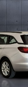 Opel Astra K 1,6 DTE (110 KM) Enjoy Salon PL Faktura-Vat-3