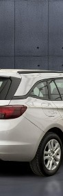 Opel Astra K 1,6 DTE (110 KM) Enjoy Salon PL Faktura-Vat-4