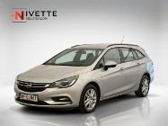 Opel Astra K 1,6 DTE (110 KM) Enjoy Salon PL Faktura-Vat
