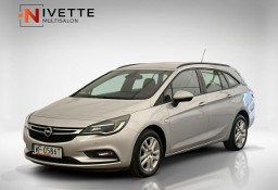 Opel Astra K 1,6 DTE (110 KM) Enjoy Salon PL Faktura-Vat