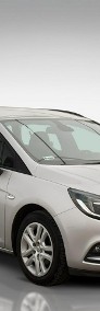 Opel Astra K 1,6 DTE (110 KM) Enjoy Salon PL Faktura-Vat-3