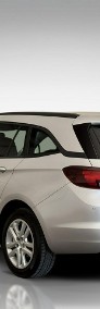 Opel Astra K 1,6 DTE (110 KM) Enjoy Salon PL Faktura-Vat-4