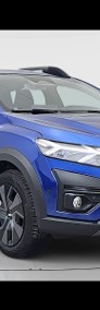 Dacia Sandero II Stepway 1.0 TCe Expression-3