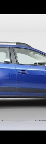 Dacia Sandero II Stepway 1.0 TCe Expression-4