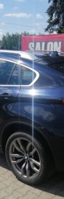 BMW X6 E71-3