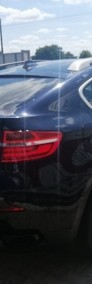 BMW X6 E71-4
