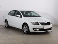 Skoda Octavia III , Salon Polska, VAT 23%, Klimatronic, Tempomat, Parktronic,