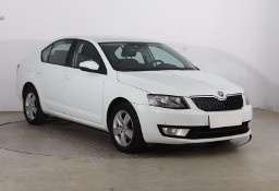 Skoda Octavia III , Salon Polska, VAT 23%, Klimatronic, Tempomat, Parktronic,