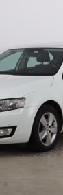 Skoda Octavia III , Salon Polska, VAT 23%, Klimatronic, Tempomat, Parktronic,-3