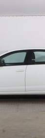 Skoda Octavia III , Salon Polska, VAT 23%, Klimatronic, Tempomat, Parktronic,-4