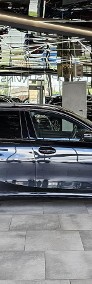 BMW SERIA 3 190PS X-DREIVE M-SPORT HEAD-UP LASER H/K FV23-3