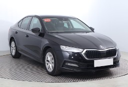 Skoda Octavia III , Salon Polska, 1. Właściciel, Serwis ASO, VAT 23%,