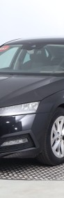 Skoda Octavia III , Salon Polska, 1. Właściciel, Serwis ASO, VAT 23%,-3