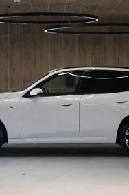 BMW X3 G01 xDrive20d M Sport xDrive20d M Sport 2.0 (197KM)| Harman Kardon-2