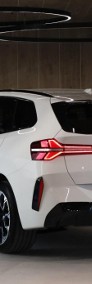 BMW X3 G01 xDrive20d M Sport xDrive20d M Sport 2.0 (197KM)| Harman Kardon-3