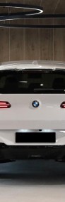 BMW X3 G01 xDrive20d M Sport xDrive20d M Sport 2.0 (197KM)| Harman Kardon-4