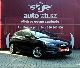 Opel Astra K Automat / 1.5 Diesel 122 KM / Lampy Full Led