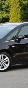 Opel Zafira 2,0 D 170KM 7 Foteli Lift Ledy Blis Navi Kamera Alufelgi PDC Radar !-4