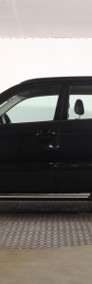 Suzuki Grand Vitara II , Klimatronic, Tempomat, Podgrzewane siedzienia,ALU-4
