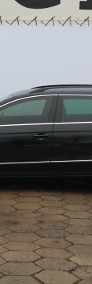 Volkswagen Passat B6 , 170 KM, DSG, Navi, Xenon, Klimatronic, Tempomat, Parktronic-4