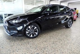 Kia Cee&apos;d III 1.5 T-GDI Tribute DCT 1.5 T-GDI Tribute DCT 140KM